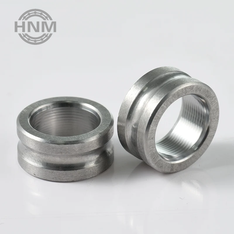 Cé mhéad a dhéanann taise difear do shaol na gabhálais imthacaí?